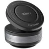 Xblitz FX9 galia