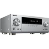 Pioneer VSX-LX305 sidabrinis home cinema receiver