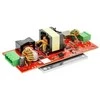 AVIC-200-240-OF DC/DC ATTE KEITIKLIO MODULIS