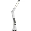 Avide ABLDL-BLC-5W-WH lampa stołowa LED F Baltas
