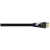 Avinity 107765 kabelis HDMI 2 m HDMI Typu A (Standard) Juodas