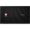 AVTEK INTERAKTYVUS MONITORIUS TS 8 MATE 65