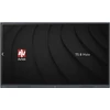 AVTEK INTERAKTYVUS MONITORIUS TS 8 MATE 65