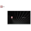 „Avtek TS 8.1 Easy 65“ interaktyvus monitorius