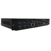 AVTEK OPS COMPUTER I7 13650HX 16GB 512GB/WIN 11 PR