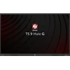 AVTEK MONITORIUS INTERACTIVE TS 9 MATE G 65"