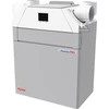 Awenta CENTRALA AUROS 405 LEWA