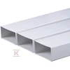 Awenta PLOKŠKAS KANALAS (55X110) 1,5 MB