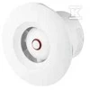 Awenta LUBINIS VENTILIATORIUS WXO100T-TIMER