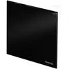 AWENTA Trax skydelis Awenta PTCB100P 100 juodas