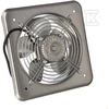 Kondicionierius AWENTA Ašinis ventiliatorius fi 210 31W IP42 (WOC210)