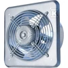 Kondicionierius AWENTA Ašinis ventiliatorius fi 210 31W IP42 (WOC210)