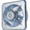 AWENTA ašinis ventiliatorius fi 320 110W IP42 metal (WOC320)
