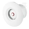 Awenta LUBINIS VENTILIATORIUS WXO100T-TIMER