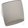 AWENTA Nera fi 100 14W IPX4 drėgmės jutiklis (WNI100H)