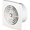 AWENTA Ratio ekstraktorius 150 20W, baltas (WR150)