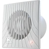 AWENTA Ekstrakto ventiliatorius fi 150 20W IPX4 balta (WA150)