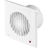 AWENTA Ventiliatoriaus fi 150 20W drėgmės jutiklis (WA150H)