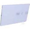 AWEX Plaxa EXIT S + montavimo skliaustai + PU34 / 47 ETS / PLX / PU34 / 47 - ETS / PLX / PU34 / 47