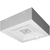 Awex OPR LOVATO N ECO LED 1W 3H SINGLE-BACK.