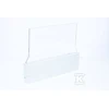 AWEX ARROW N LED avarinis korpusas 1W 1h (ARN / 1W / E / 1 / SE / X / WH)