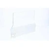 AWEX ARROW N LED avarinis korpusas 1W 1h (ARN / 1W / E / 1 / SE / X / WH)