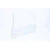 AWEX ARROW N LED avarinis korpusas 1W 1h (ARN / 1W / E / 1 / SE / X / WH)