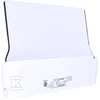 Awex OPR.ARROW N LED 1W 3H 2-ZAD.+PU31,PU41