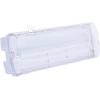 Awex OPR.ECONOMIC LED IP65 1W 3H 2-ZAD.PT