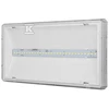 Awex OPR.EXIT L LED IP65 6W 1H 1-ZAD.AT