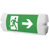 AWEX 1 h HELIOS IP65 ECO