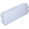 Awex HELIOS IP65 ECO LED 3H VIENA UŽDUOTIS SU PT