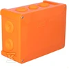 Awex FIREPROOF BOX L-BOX E90 V2S