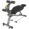 L8022 EXCERCISE BENCH HMS PREMIUM
