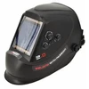 AW-Tools Suvirinimo kaukė AWTools AW50006; 133x114x10 mm; -5°C -55°C