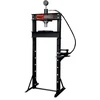 AW-Tools Hidraulinis presas AWTools AW20056; 0-910 mm; 12 t
