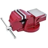 AWTOOLS FIXED Šaltkalvio spaustukai 8 "/ 200MM