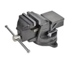 AW-Tools AWTOOLS BESISUKANTIS ŠALTKALVIO SPAUSTUVAS SG 6″/150mm