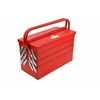 AW-Tools Įrankių dėžė AWTools AW30988; 430x200x250 mm