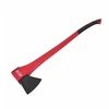 AW-Tools Kirvis AWTools AW33035BL; 2kg