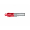 AW-Tools AWTOOLS REGULIUOJAMŲ ANTGALŲ DĖŽĖ-40 vnt.