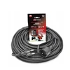 AW-Tools AWTOOLS PROFESIONALUS pratęsimo laidas 10m 3x1,5mm / IP44 16A / 4000W