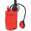 AW-Tools AWTOOLS MINI CPN KURO SIURBLYS 230V/300W