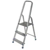 AWTOOLS ALIUMINIO KOPĖČIŲ LAISVĖ. 3ST.150KG