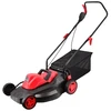 AWTOOLS elektrinė vejapjovė AW7A115 1800W
