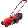 AWTOOLS elektrinė vejapjovė EMB32/1200W