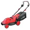 AWTOOLS elektrinė vejapjovė ZF38/1400W
