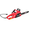 AW-Tools AWTOOLS ELEKTRINIS GRANDININIS PJŪKLAS 1800W AW7J151C