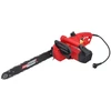 AW-Tools AWTOOLS ELEKTRINIS GRANDININIS PJŪKLAS 2400W AW7J170E