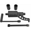 AW-Tools Įrankių rinkinys AWTools AW39301; 1''; 32-33 mm; 6200 Nm